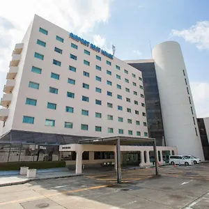 Airport Hotel Narita