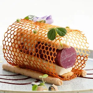 Le Richemond Geneva
